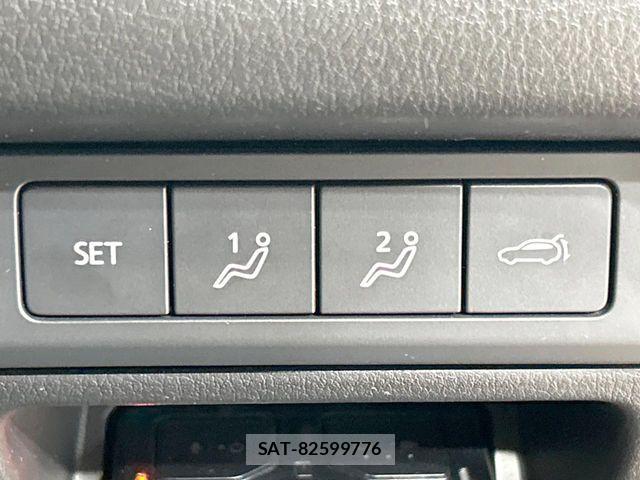 Mazda CX-30 2020-06 7058108-6
