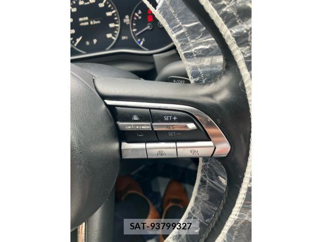 Mazda CX-30 2019-09 7058115-13