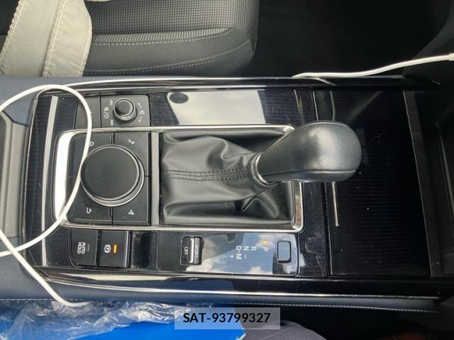 Mazda CX-30 2019-09 7058115-17