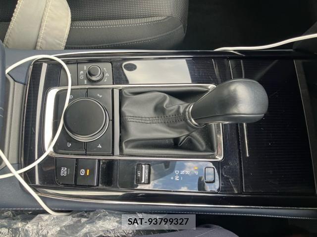 Mazda CX-30 2019-09 7058115-18