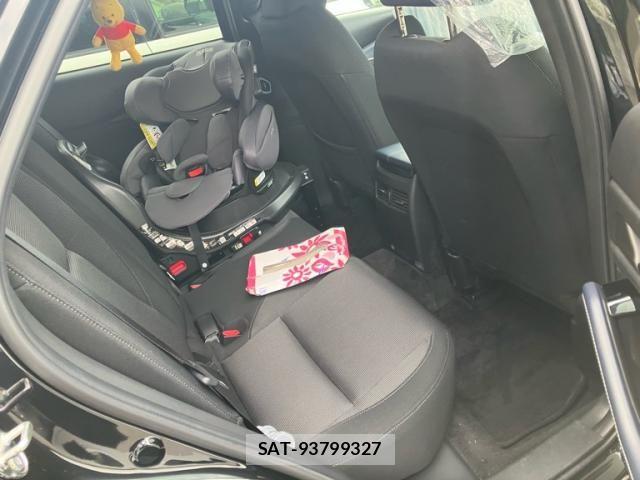 Mazda CX-30 2019-09 7058115-20