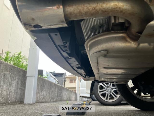 Mazda CX-30 2019-09 7058115-21