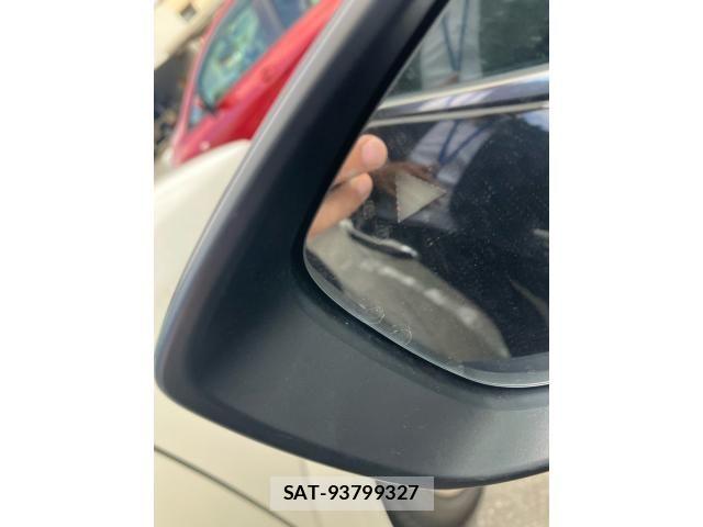 Mazda CX-30 2019-09 7058115-26