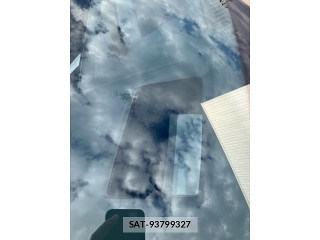 Mazda CX-30 2019-09 7058115-28