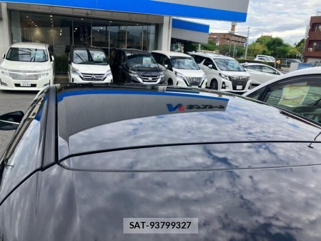Mazda CX-30 2019-09 7058115-4