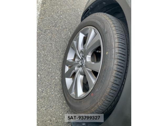 Mazda CX-30 2019-09 7058115-5