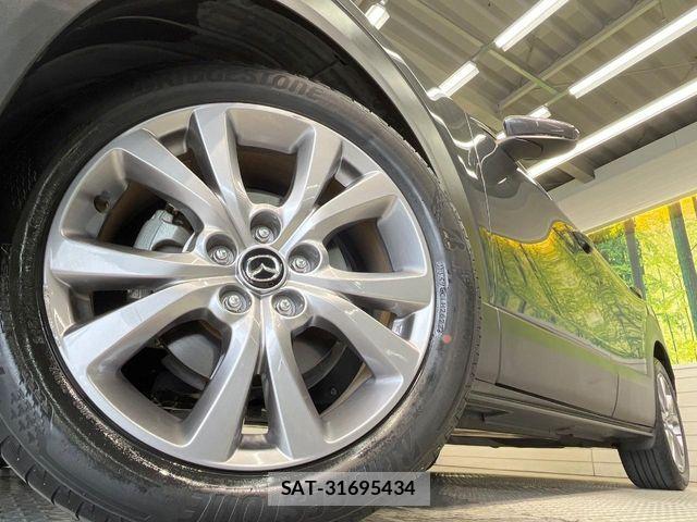Mazda CX-30 2021-07 7216841-12