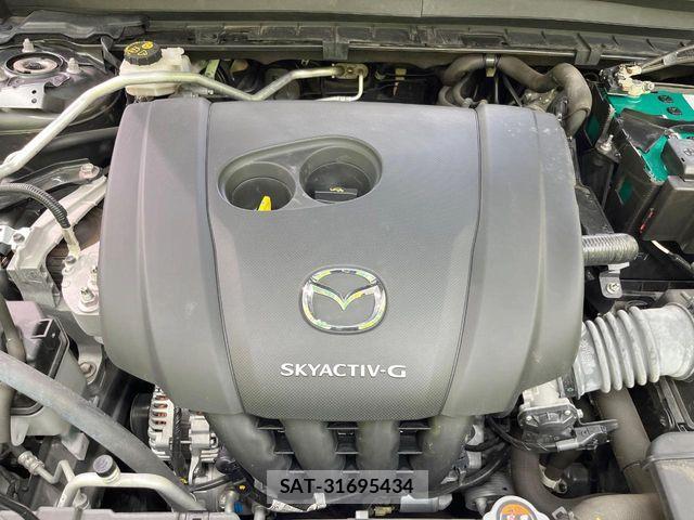 Mazda CX-30 2021-07 7216841-17