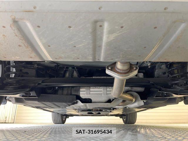 Mazda CX-30 2021-07 7216841-18