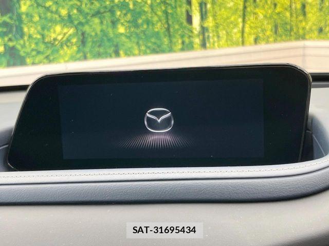 Mazda CX-30 2021-07 7216841-2