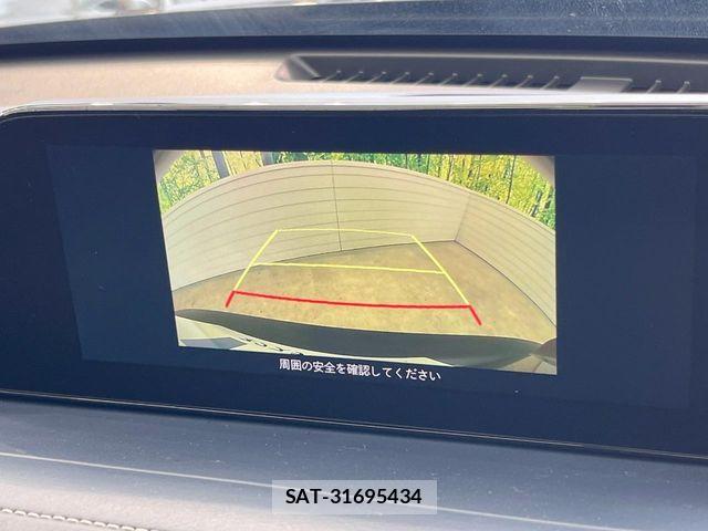 Mazda CX-30 2021-07 7216841-3
