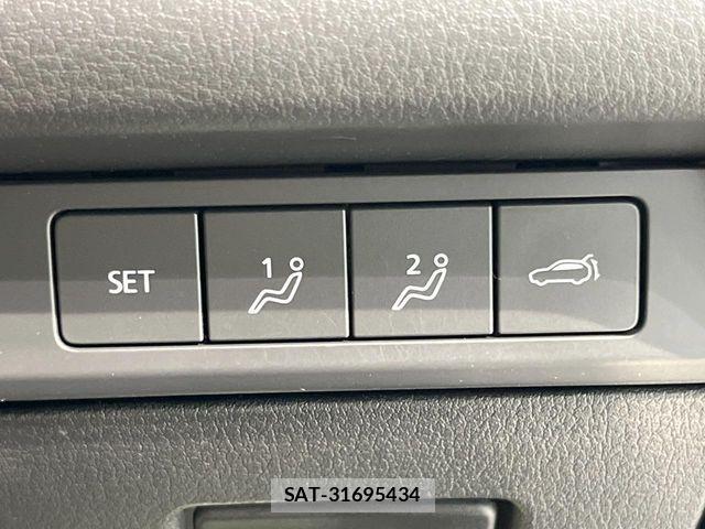 Mazda CX-30 2021-07 7216841-5
