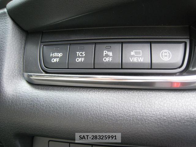 Mazda CX-30 2020-02 7216828-18