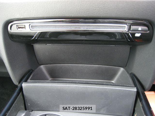 Mazda CX-30 2020-02 7216828-6