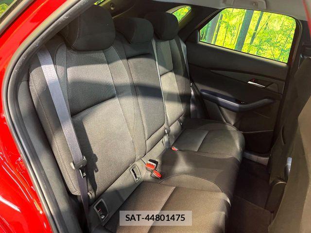 Mazda CX-30 2020-02 7216821-10