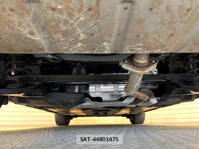Mazda CX-30 2020-02 7216821-19