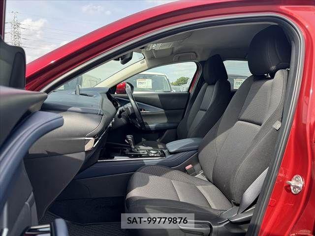 Mazda CX-30 2021-09 7216846-16