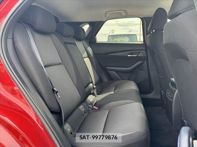 Mazda CX-30 2021-09 7216846-19