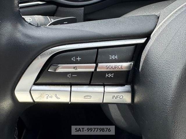 Mazda CX-30 2021-09 7216846-23