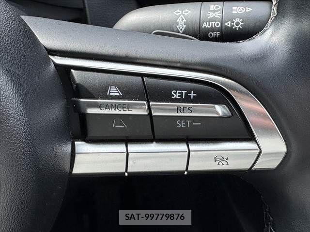 Mazda CX-30 2021-09 7216846-24