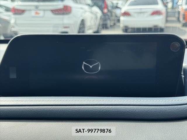 Mazda CX-30 2021-09 7216846-2