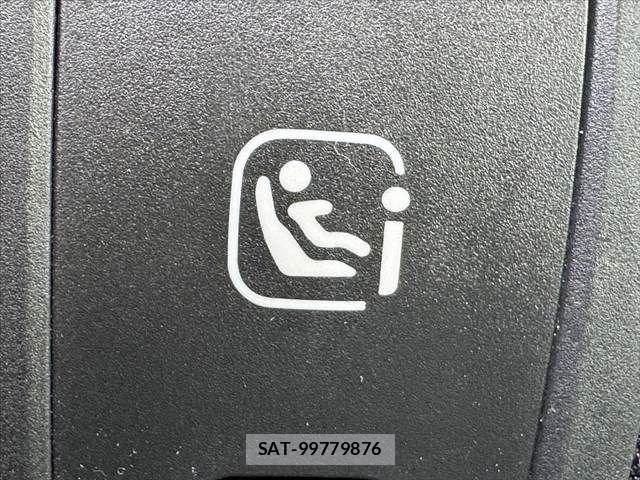 Mazda CX-30 2021-09 7216846-29