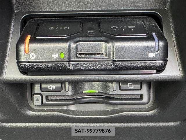 Mazda CX-30 2021-09 7216846-4