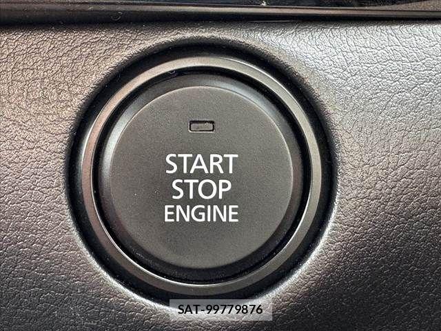 Mazda CX-30 2021-09 7216846-5