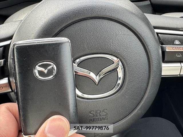 Mazda CX-30 2021-09 7216846-6