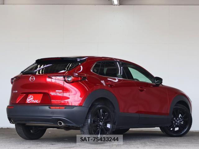 Mazda CX-30 2023-02 7216857-12