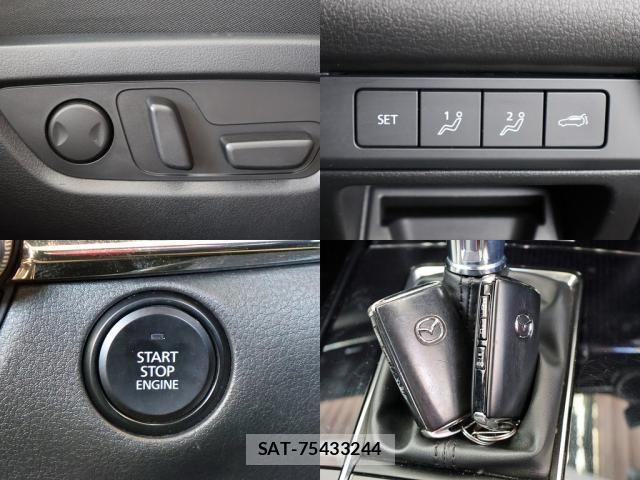 Mazda CX-30 2023-02 7216857-19
