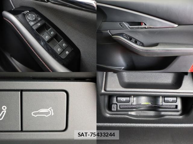 Mazda CX-30 2023-02 7216857-26