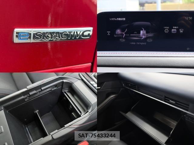 Mazda CX-30 2023-02 7216857-28