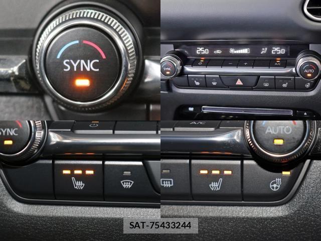 Mazda CX-30 2023-02 7216857-5