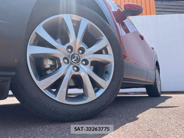 Mazda CX-30 2022-06 7216851-11