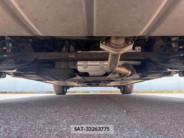 Mazda CX-30 2022-06 7216851-18