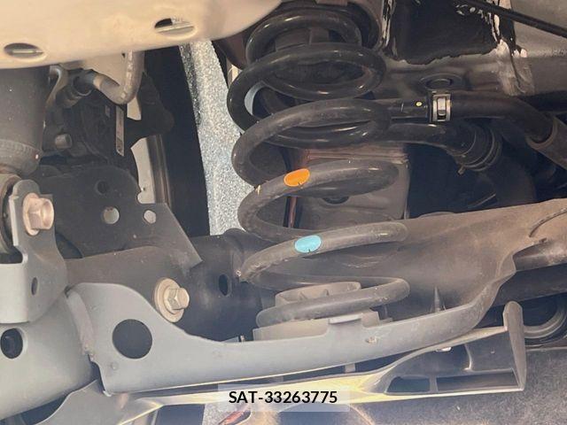 Mazda CX-30 2022-06 7216851-19
