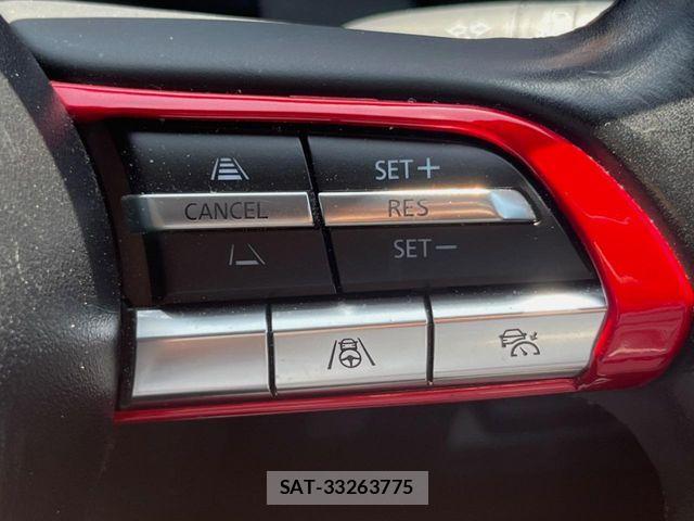 Mazda CX-30 2022-06 7216851-3