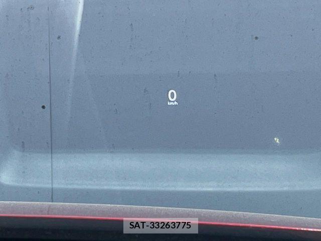 Mazda CX-30 2022-06 7216851-5