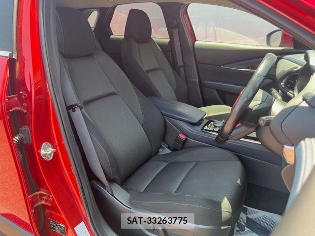Mazda CX-30 2022-06 7216851-7