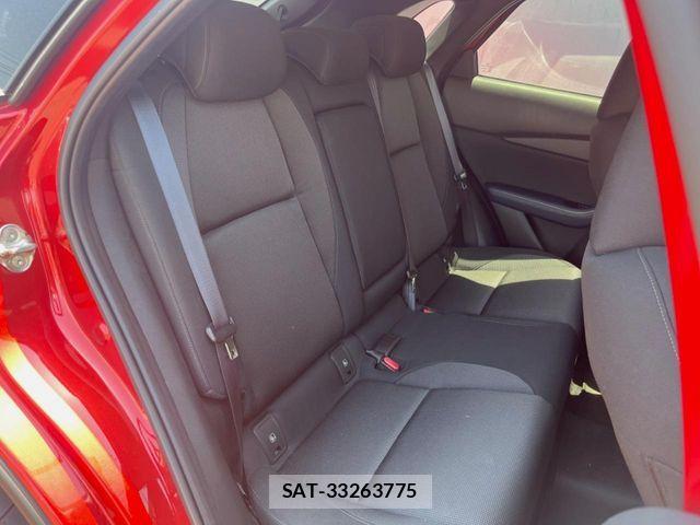 Mazda CX-30 2022-06 7216851-8