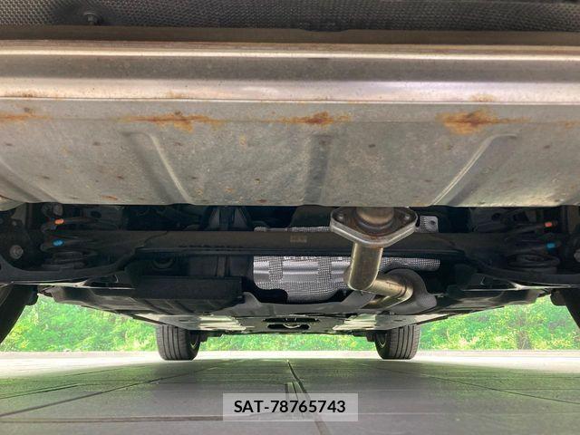 Mazda CX-30 2019-11 7216815-18