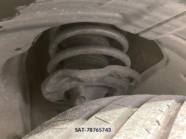 Mazda CX-30 2019-11 7216815-19