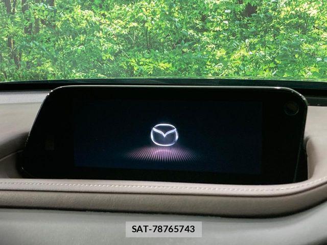 Mazda CX-30 2019-11 7216815-2