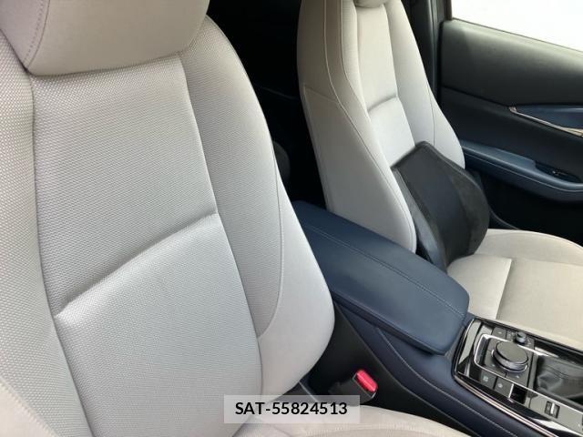 Mazda CX-30 2021-07 7216842-11