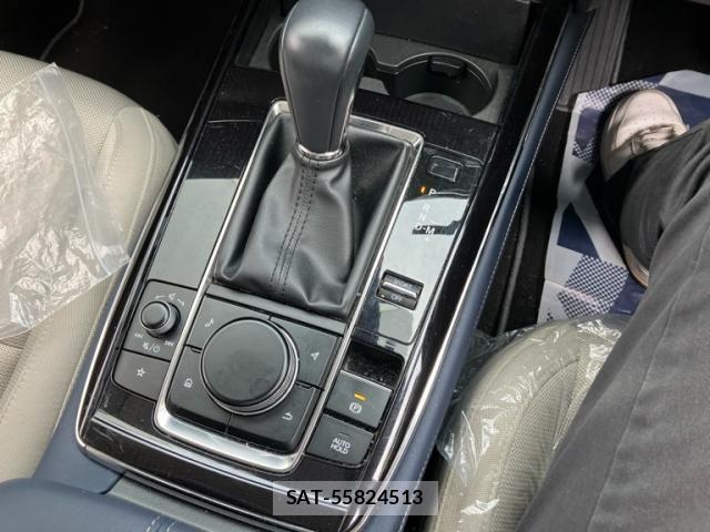 Mazda CX-30 2021-07 7216842-18