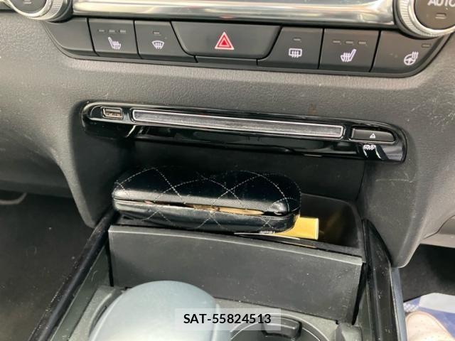 Mazda CX-30 2021-07 7216842-19