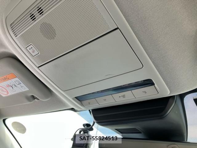 Mazda CX-30 2021-07 7216842-24