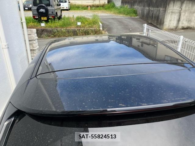 Mazda CX-30 2021-07 7216842-5