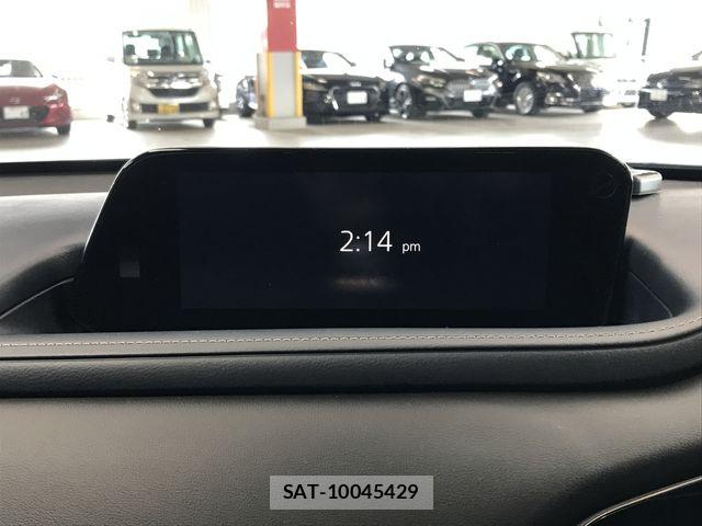 Mazda CX-30 2022-07 7216853-10